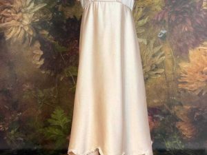 Regency Gown - RGW 521