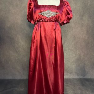 Regency Gown - RGW 605