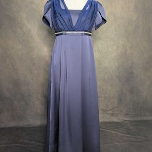 Regency Gown - RGW 523