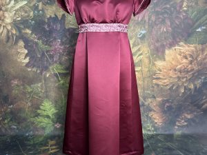 Regency Gown - RGW 409